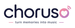 Choruso
