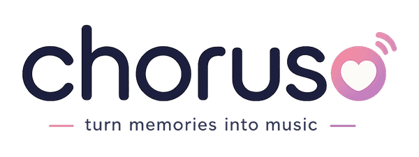 Choruso